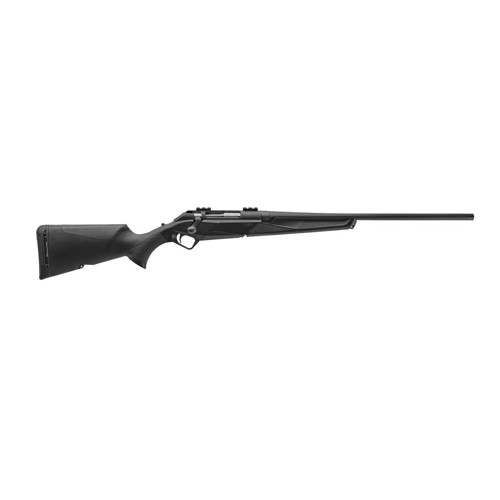 BENELLI Lupo 270 Win 22" 5rd - Black w/ Integrated Swivel Mounts for sale at KYGUNCO.