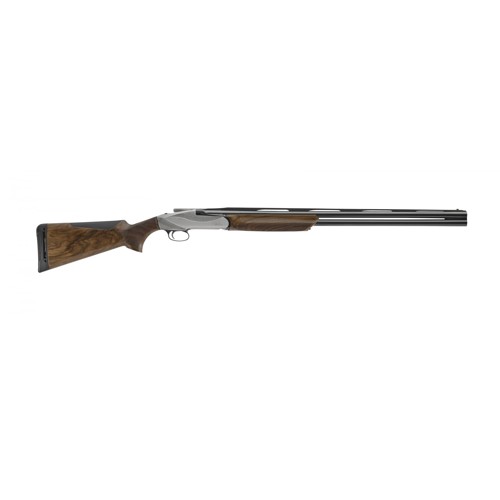 BENELLI 828U 20 GA 28" 2rd - Black / Walnut for sale at KYGUNCO.