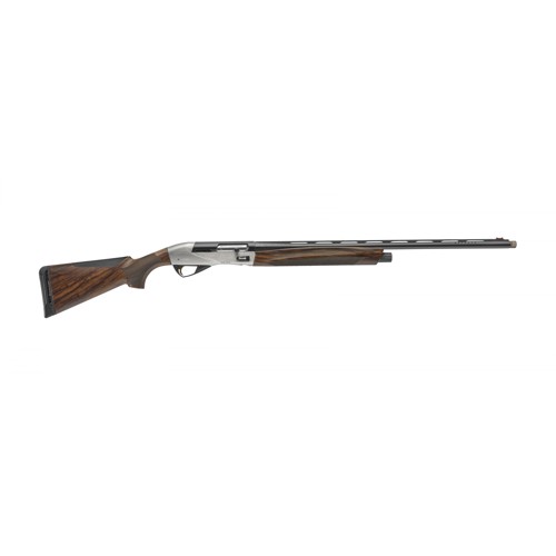 BENELLI Ethos Upland PS 20 GA 26" 4rd - Walnut for sale at KYGUNCO.