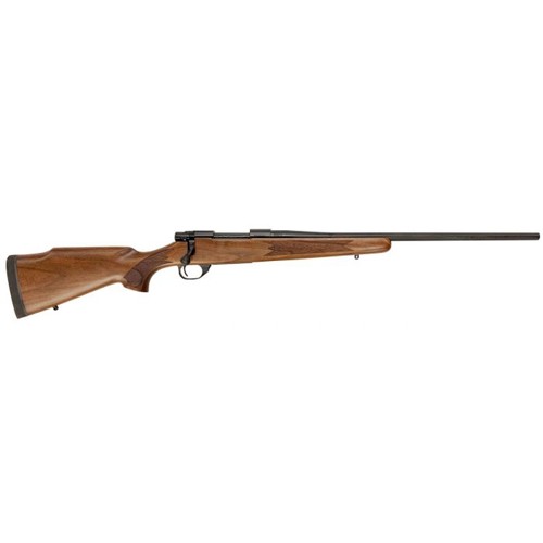 HOWA 30-06 M1500 Standard 22" TB Walnut Hunter for sale at KYGUNCO.