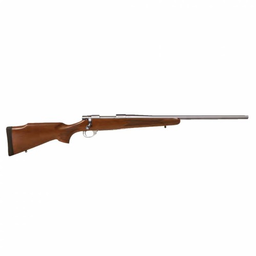 HOWA 6.5 Creedmoordmr M1500 Std. 22" Stainless TB - Wal for sale at KYGUNCO.