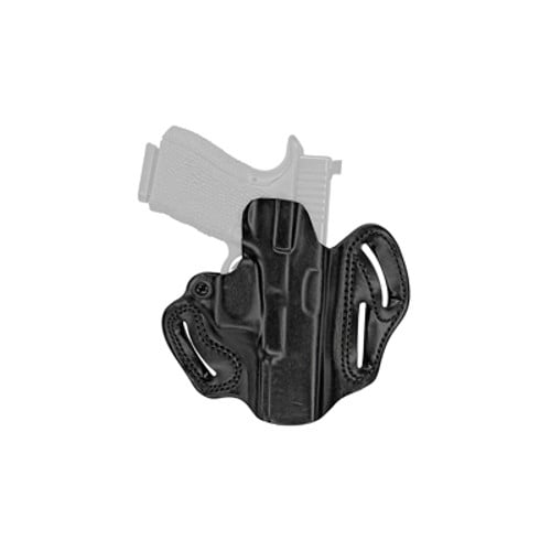 DESANTIS Speed Scabbard (Right) Walther PDP 4" - 4.5" for sale at KYGUNCO.