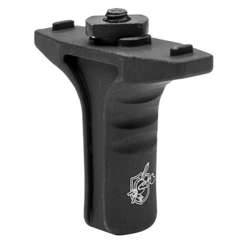 KNIGHTS ARMAMENT M-LOK Index Stop Black for sale at KYGUNCO.