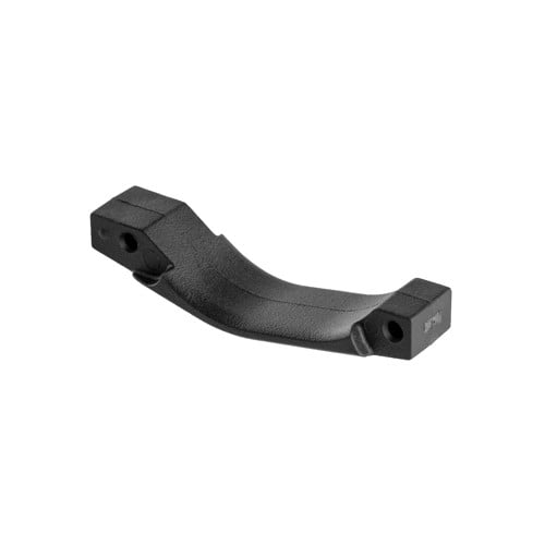MAGPUL MOE® Enhanced Trigger Guard, Polymer – AR15/M4 - Black for sale at KYGUNCO.