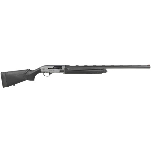 BERETTA A300 Ultima 28" 12 Gauge 2+1 Semi-Auto Shotgun - Black for sale at KYGUNCO.