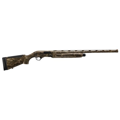 BERETTA A300 Ultima 12 Gauge 28" 3rd - Mossy Oak Bottomland for sale at KYGUNCO.