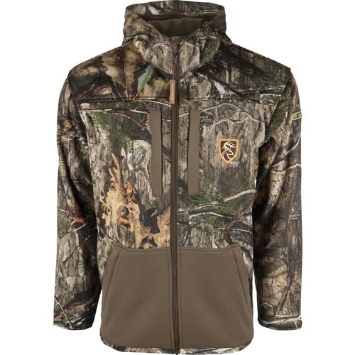 DRAKE Non-Typical Endurance Jacket MO Country DNA for sale at KYGUNCO.