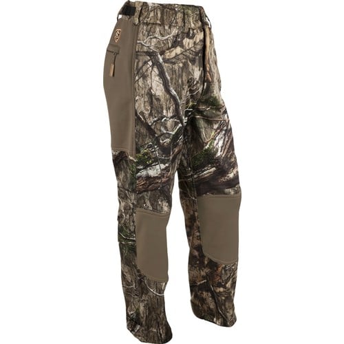 DRAKE Non-Typical Endurance Pant MO Country DNA for sale at KYGUNCO.