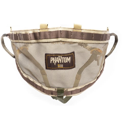 TETHRD Phantom Saddle XL for sale at KYGUNCO.