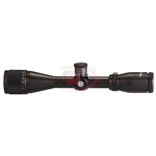 BSA Tact Weapon 3-12x40mmAO Obj 32-6 for sale at KYGUNCO.