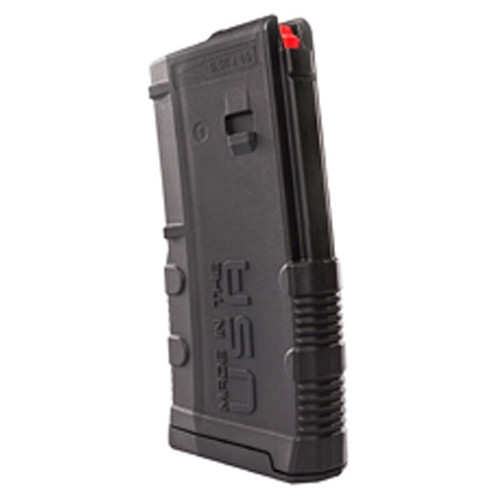 AMEND2 Mod-2 AR15 223/5.56 20rd Magazine Black for sale at KYGUNCO.