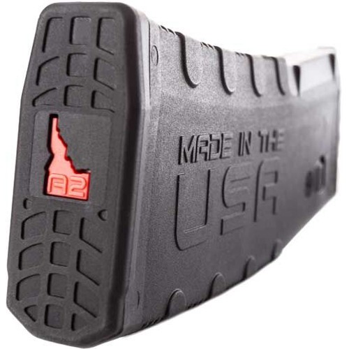 AMEND2 AR-15 5.56/223 30rd Blk Idaho Edition Magazine for sale at KYGUNCO.
