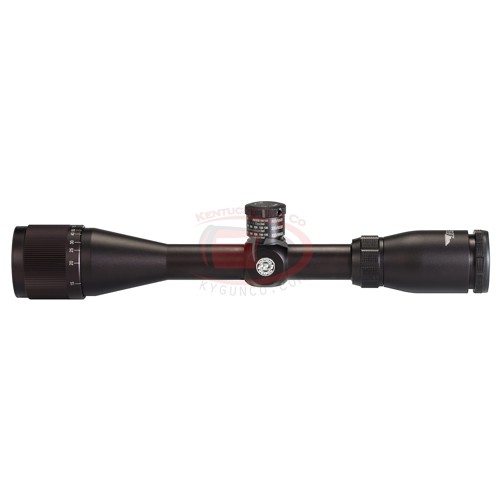 BSA Tact Weapon 6-18x40mm AO Obj 32- for sale at KYGUNCO.