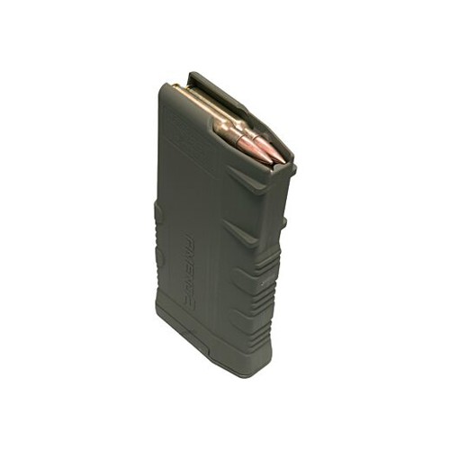 AMEND2 SR-25 7.62x51 NATO 20rd Magazine | OD Green for sale at KYGUNCO.