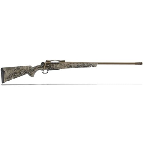 FRANCHI Momentum Elite 6.5 Creedmoor 24" 3rd Bolt Rifle - RealTree EXCAPE / Burnt Bronze for sale at KYGUNCO.