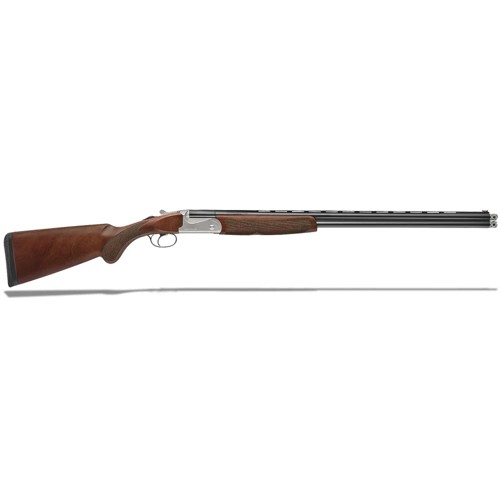 FRANCHI Instinct SL 28 Gauge 3" 28" Over / Under Shotgun - Blued / Satin Walnut for sale at KYGUNCO.