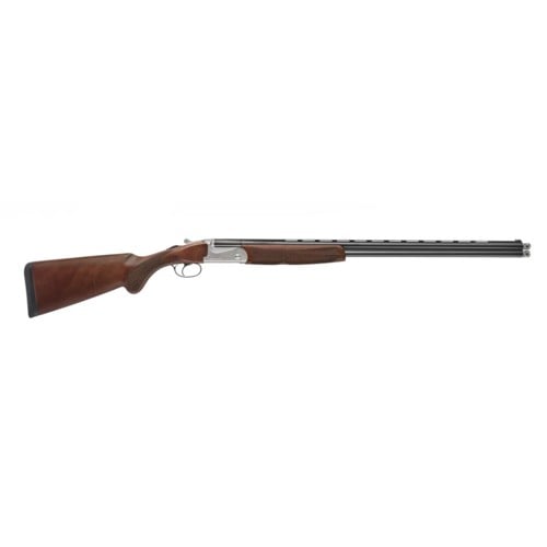 FRANCHI Instinct SL 410 Gauge 3" 28" Over / Under Shotgun - Walnut / Black for sale at KYGUNCO.