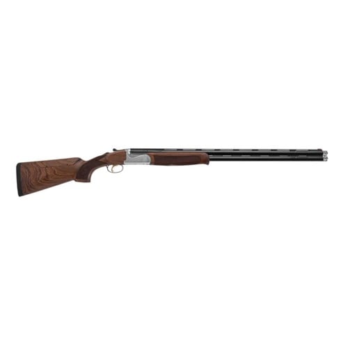 FRANCHI Franchi Instinct Sporting II 20Ga 30" Walnut for sale at KYGUNCO.