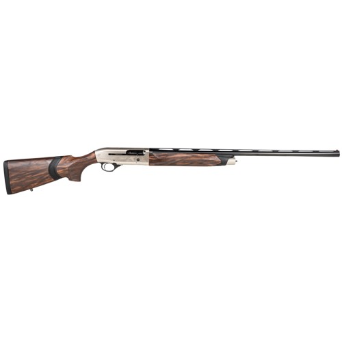 BERETTA A400 Upland 20 Gauge 28" 2rd - Walnut for sale at KYGUNCO.