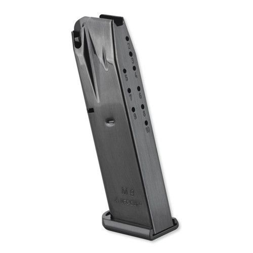 BERETTA 92 Full 18rd Magazine for sale at KYGUNCO.