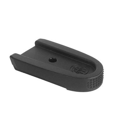 BERETTA APX Carry 6rd Flat Floorplate for sale at KYGUNCO.
