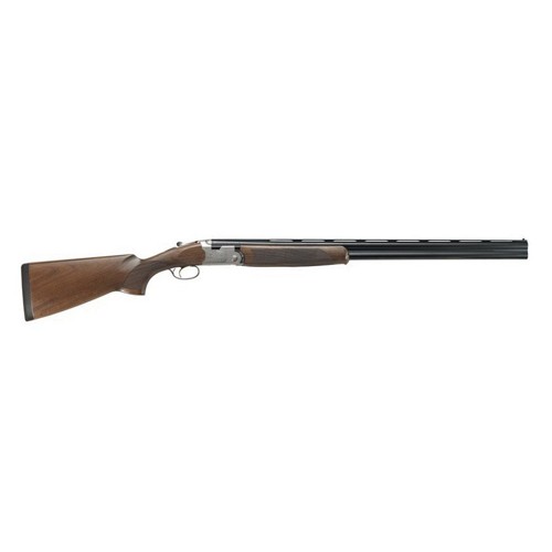 BERETTA 686 Silver Pigeon 12 Gauge 28" 2rd- Walnut for sale at KYGUNCO.