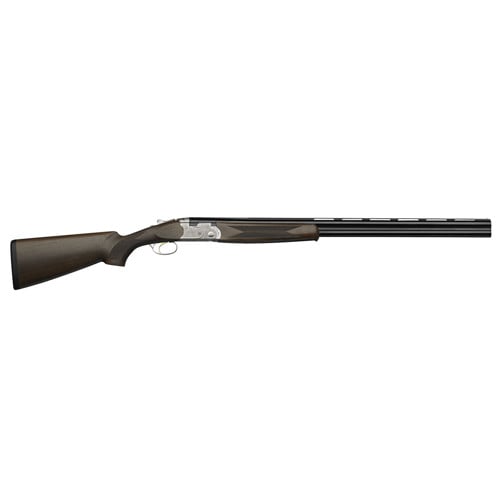 BERETTA 686 Silver Pigeon I Sporting 12 Gauge 30" 2rd - Walnut for sale at KYGUNCO.