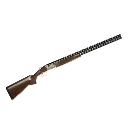 BERETTA 686 Silver Pigeon I 12 Gauge 32" 2rd - Walnut for sale at KYGUNCO.