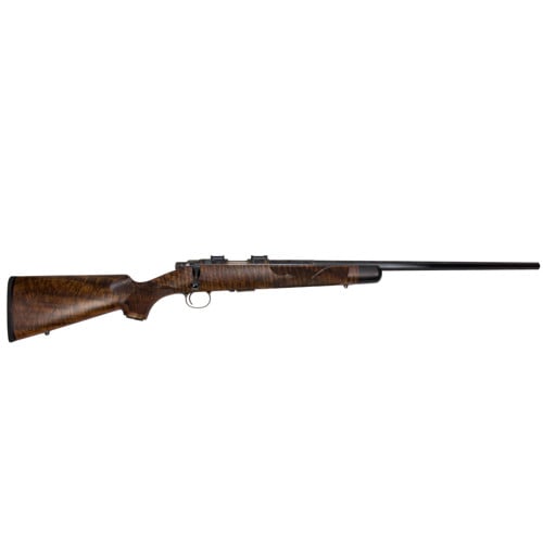 COOPER M57M Western Classic -Octagon Barrel/Case Coloring for sale at KYGUNCO.