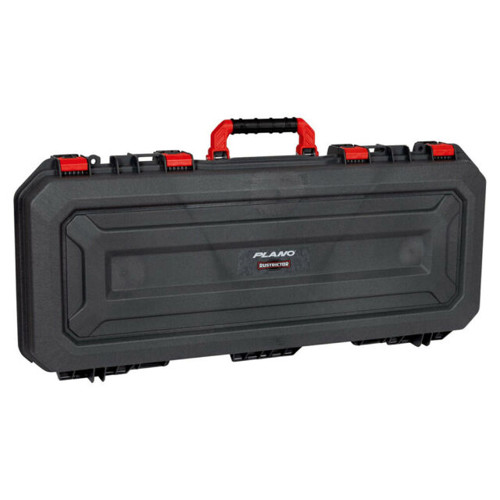 PLANO Rustrictor 36" All-Weather Rifle / Shotgun Case for sale at KYGUNCO.