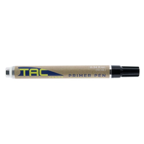 TAC VANES TAC Primer Pen - .34 fl oz. for sale at KYGUNCO.