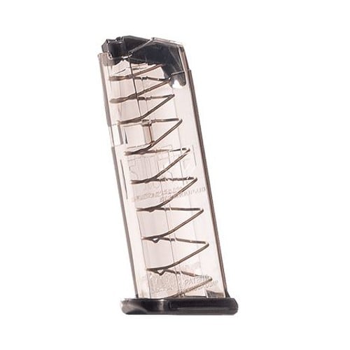 ELITE TACTICAL Glock 43X / 48 10rd 9mm Magazine for sale at KYGUNCO.