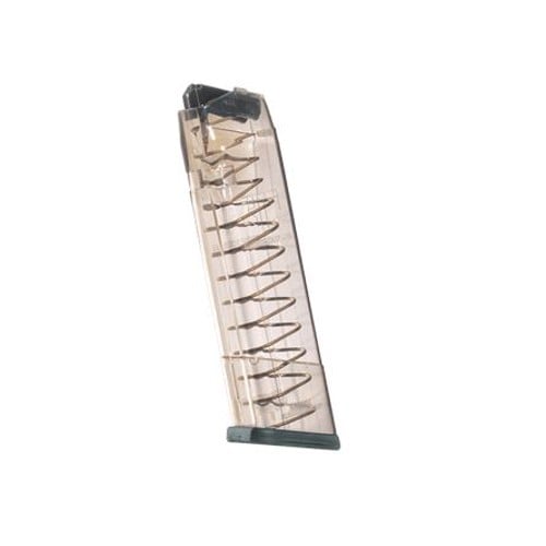 ELITE TACTICAL Glock 21, 30, 41 - 18rd 45ACP Magazine for sale at KYGUNCO.