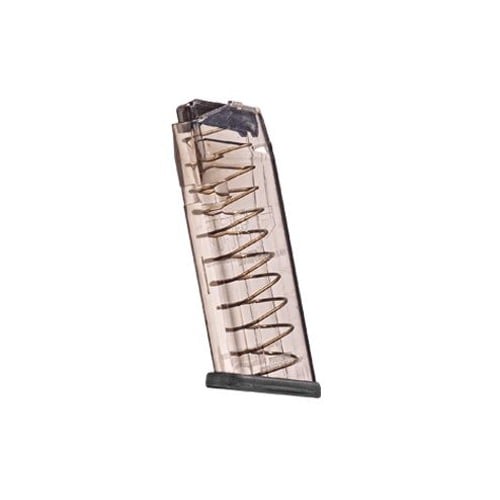 ELITE TACTICAL Glock 20, 29, 40 - 15rd 10mm Magazine for sale at KYGUNCO.