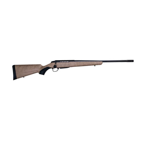 TIKKA T3x Lite Roughtech 7mm Rem Mag 24.3" Tan for sale at KYGUNCO.