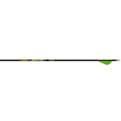 GOLD TIP Hunter XT - 300 - 2" Raptor Vanes 1/2dz for sale at KYGUNCO.