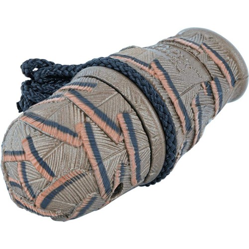 FLEXTONE Thunder Cluck-N-Purr® (Gen2) for sale at KYGUNCO.