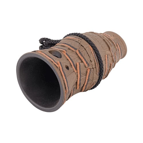 FLEXTONE Thunder Cluck-N-Purr® (Gen2) for sale at KYGUNCO.