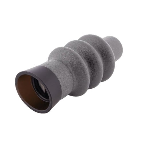 FLEXTONE Thunder Shaker Gobble™ for sale at KYGUNCO.