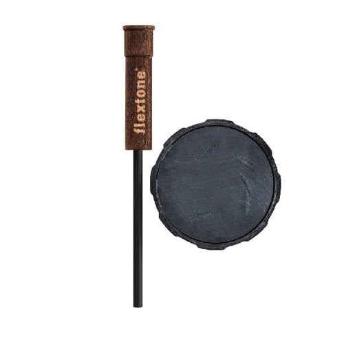 FLEXTONE Pot Luck Slate for sale at KYGUNCO.