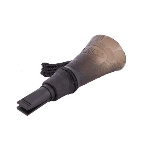 FLEXTONE Thunder Shaker Gobble™ for sale at KYGUNCO.