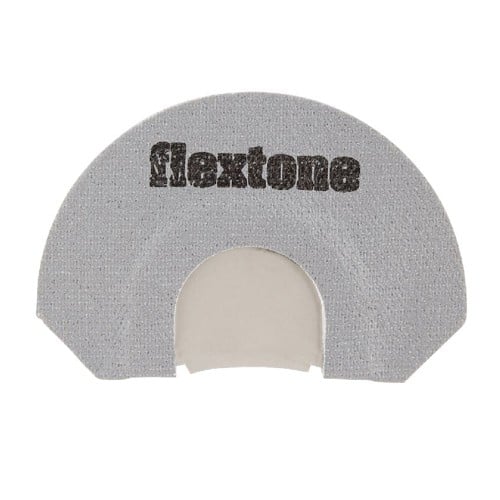 FLEXTONE Split Hen for sale at KYGUNCO.