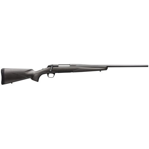 BROWNING X-Bolt 6.5 Creedmoor 22" 4rd - Black for sale at KYGUNCO.