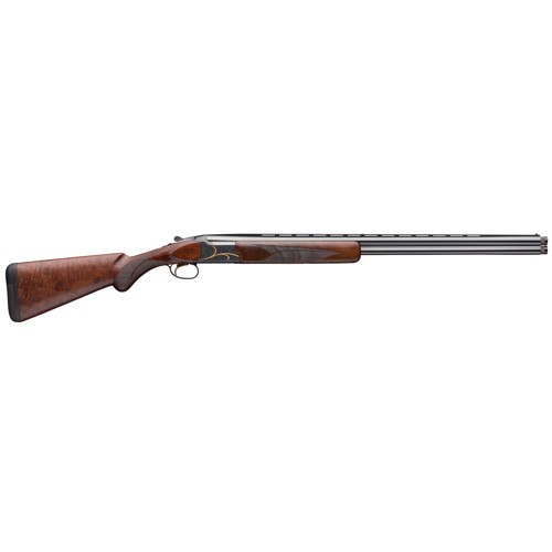 BROWNING Citori Gran Lightning 20Ga 3" 26" for sale at KYGUNCO.
