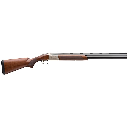 BROWNING Citori 20 Gauge 28" 2rd - Walnut for sale at KYGUNCO.