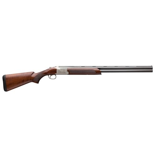 BROWNING Citori 20 Gauge 26" 2rd - Walnut for sale at KYGUNCO.
