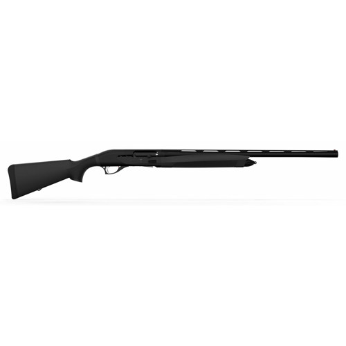 RETAY Masai Mara 20 Gauge 3" 28" 4rd -Black for sale at KYGUNCO.