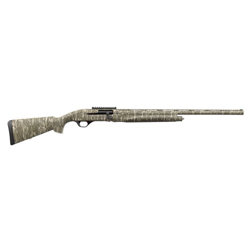 RETAY Gordion Turkey 12 Gauge 24" 4rd - Mossy Oak Bottomland for sale at KYGUNCO.
