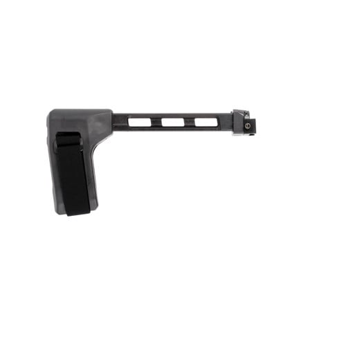 SB TACTICAL FS1913 PSB BLK 1913 Interface Alum for sale at KYGUNCO.
