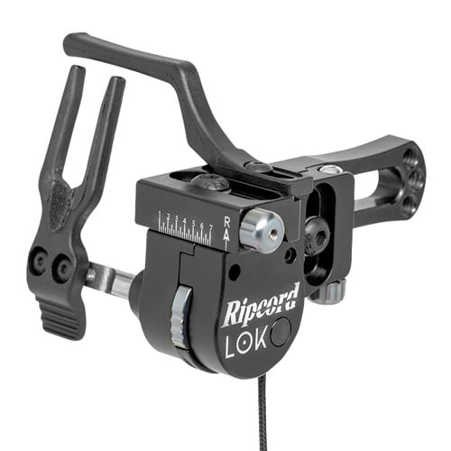RIPCORD Lok Micro Black Right Hand for sale at KYGUNCO.